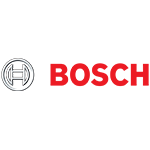 Bosch Kuechengeräte